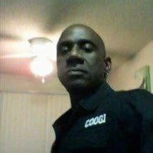 Meet your Posher, Lamont